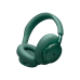 JBL Live 780NC Wireless Headphone